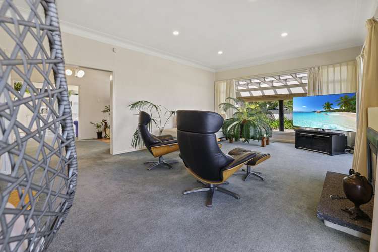 810 Alexandra Street Te Awamutu_10