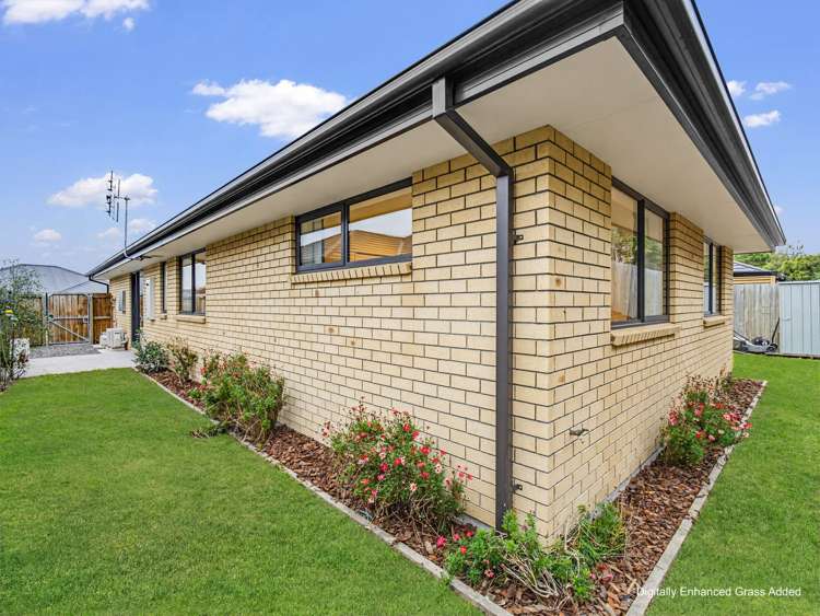 19 Dalwood Crescent Rolleston_22