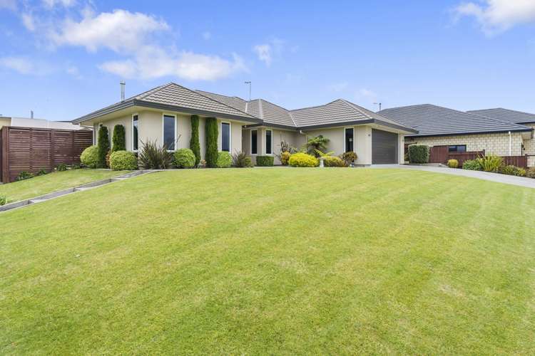 19 Tennyson Avenue Kelvin Grove_14