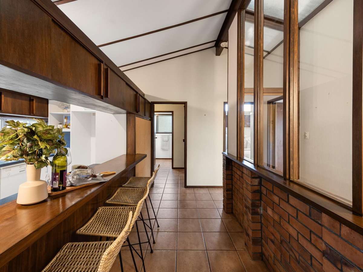 33 Garthwood Road_4
