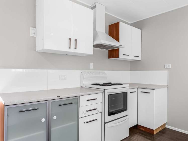 85e Gordon Road Western Heights_9