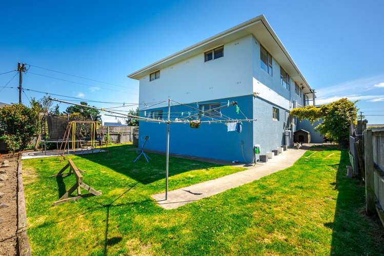 56B Kent Street Marchwiel_33