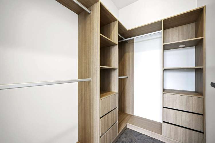 76 Huanui Drive Orewa_15