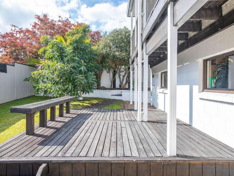 21 Malcolm Street Riverlea_23