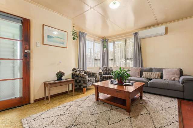 29 Twentythird Avenue Gate Pa_3