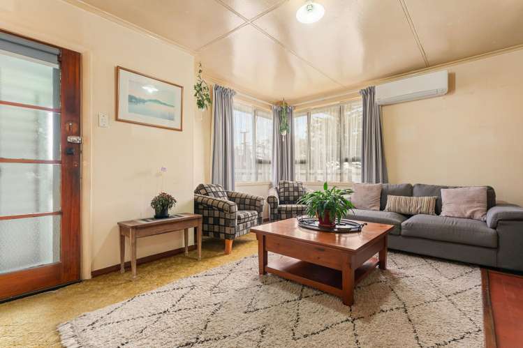 29 Twentythird Avenue Gate Pa_3