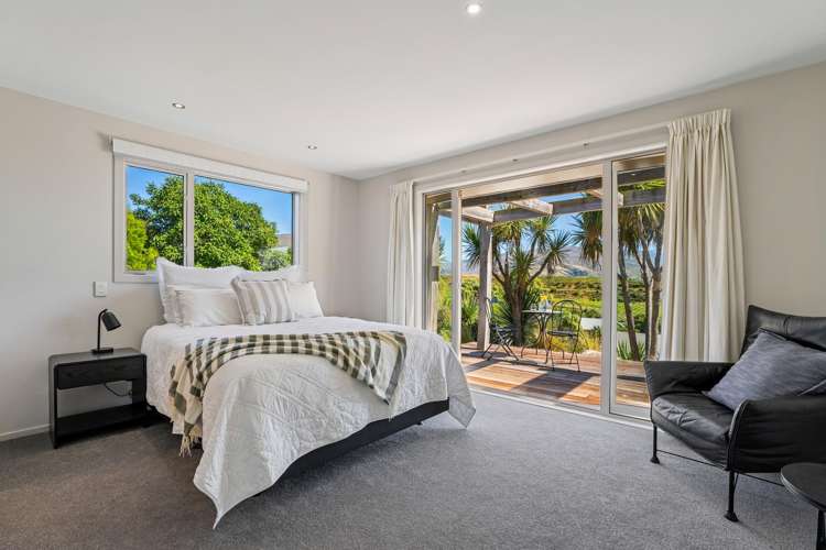 32 Hall Road Bannockburn_7