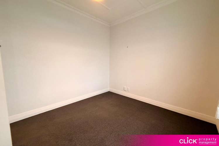 21 Churchill Street 10307_10