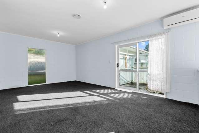 3/14 Alpha Street Papakura_2