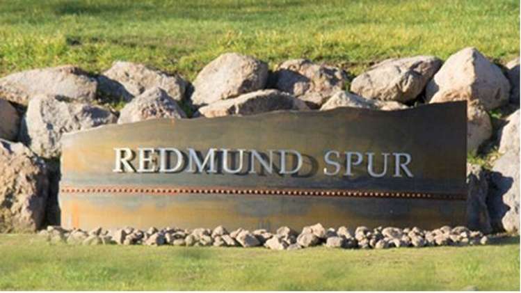 9 Kitcheners Knoll Road Kennedys Bush_9