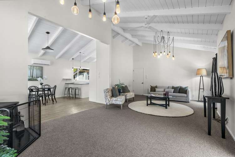 66 Boundary Road Ashley_5