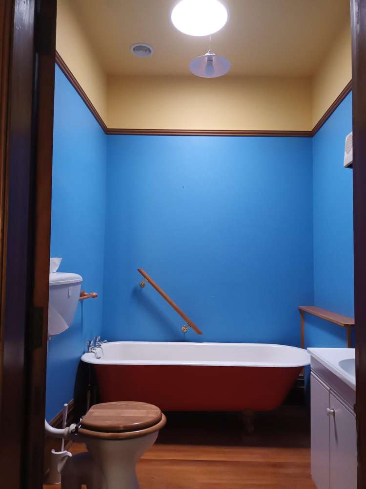  2201 Bossu Road Little River_4