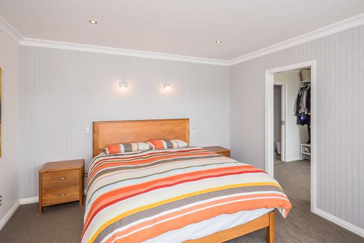 88 Nicholson Road Khandallah_7