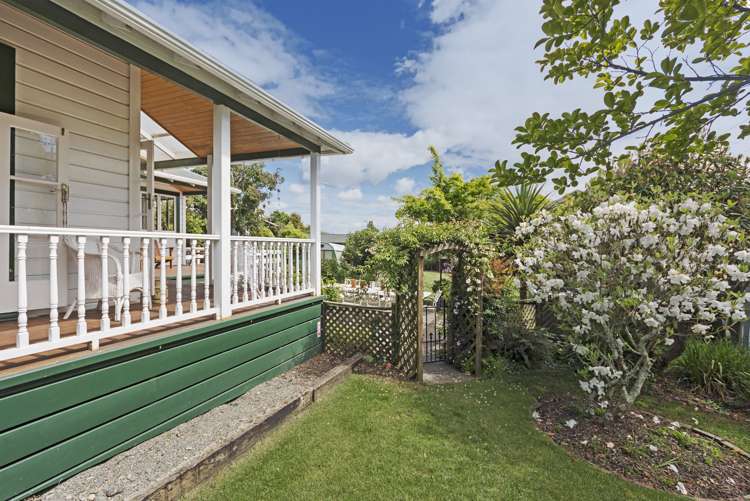 11 Edward Street Richmond_32