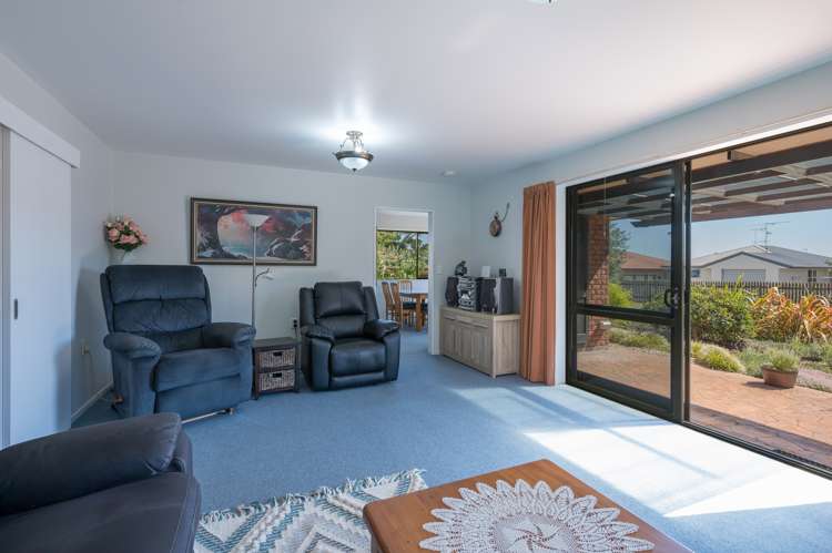 17 Saint James Avenue Richmond_6