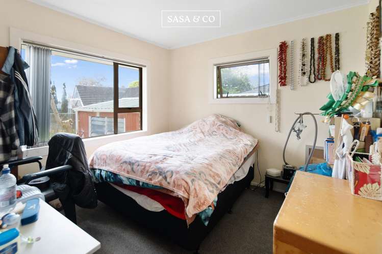 3 Hallberry Road Mangere East_9
