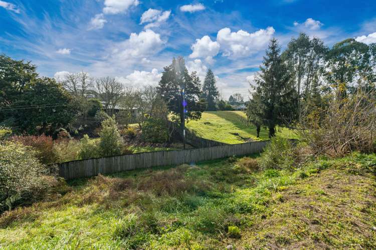 27 New Road Taumarunui_13