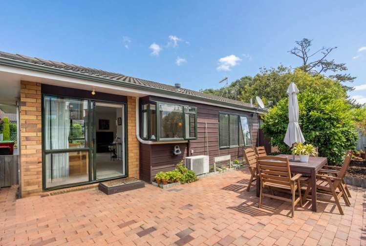 10/57 Weiti Road Orewa_19