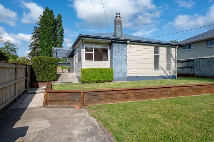 28A Fairley Road Lynmore_13