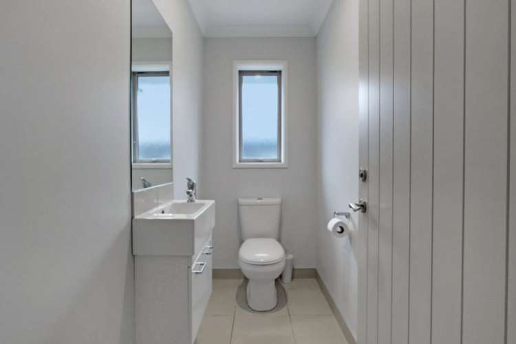 13 Lilian Street Kaiapoi_13