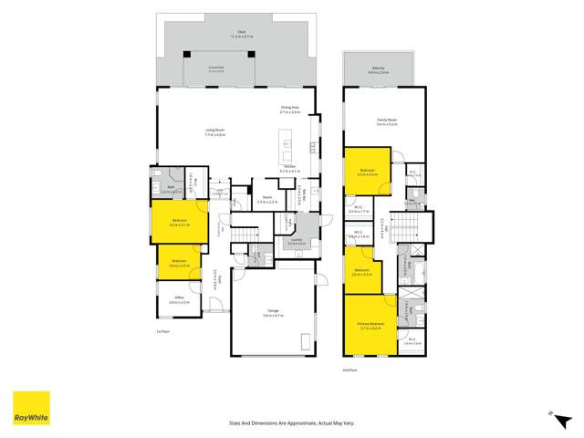 75 Point Chevalier Road Point Chevalier_1