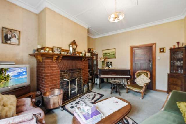 92 Drysdale Road Myross Bush_4