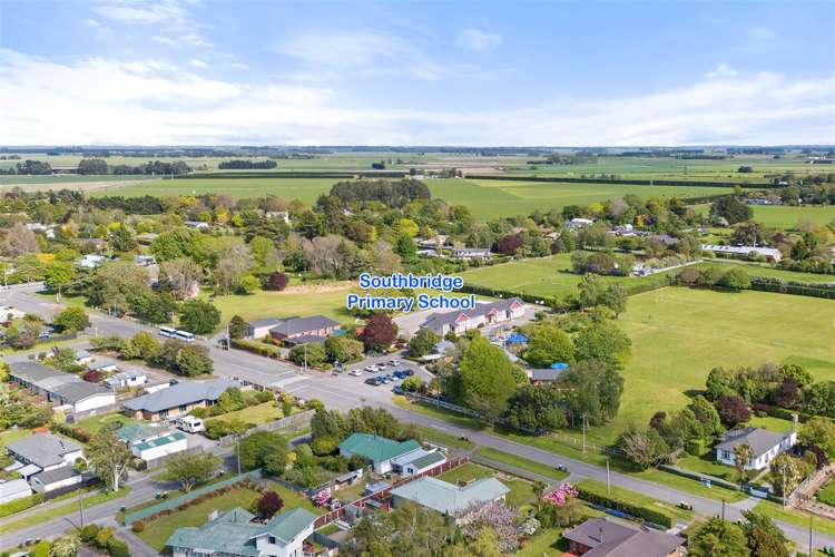 14 Bridge Street Southbridge_26