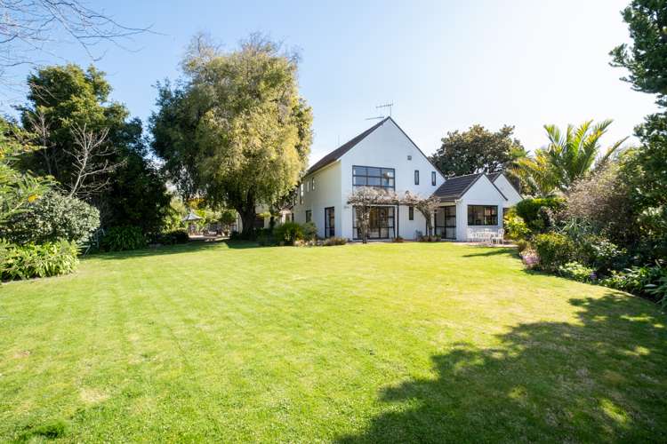 20 Cambridge Terrace_0