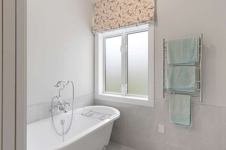 21 Bragato Way Te Kauwhata_24