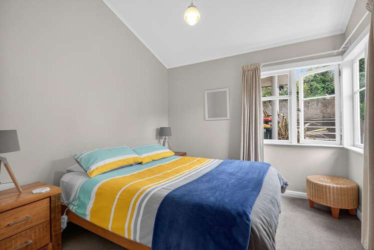 3 Church Lane Eastbourne_13