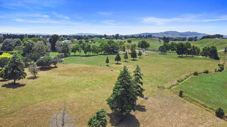 3/53 Brotherhood Road Kihikihi_36