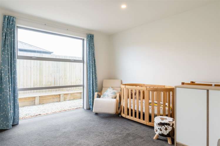 8 Piper Street Halswell_17