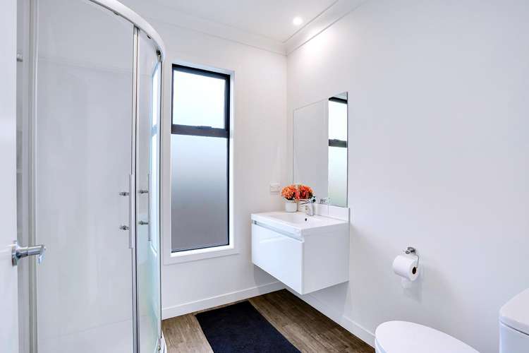 6/21 Seddon Road Frankton_12
