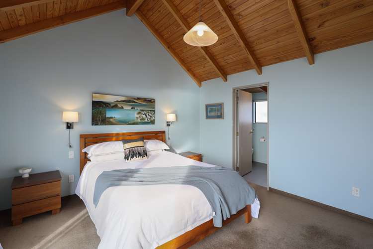 36 Brabant Drive Ruby Bay_17