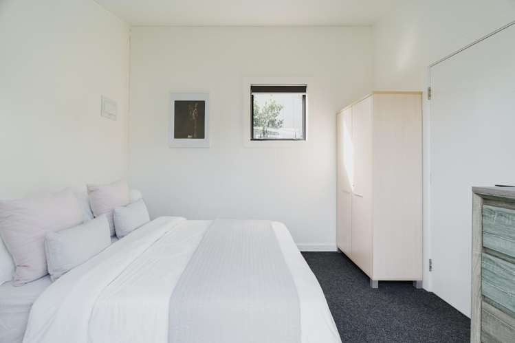 749 Brighton Road Ocean View_19