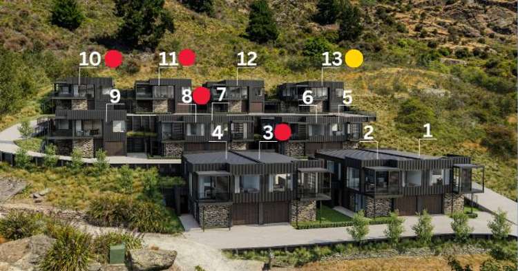 50 Peninsula Road_1