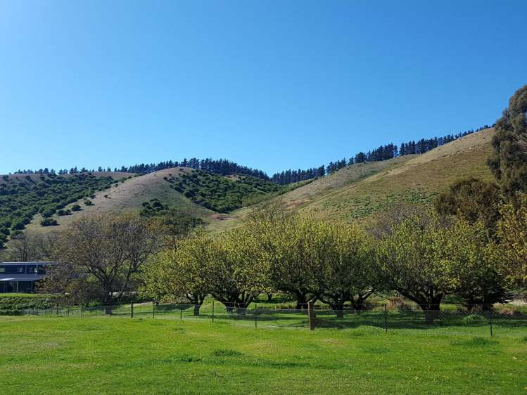 155 Heaney Road Cromwell_29