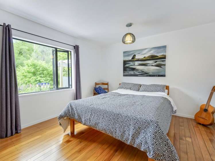 923a Waiwhero Road Ngatimoti_10