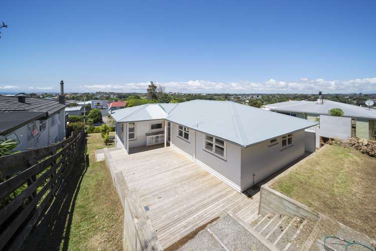 18 Havelock Place Blagdon_13