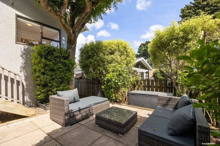 23a Amy Street Ellerslie_12