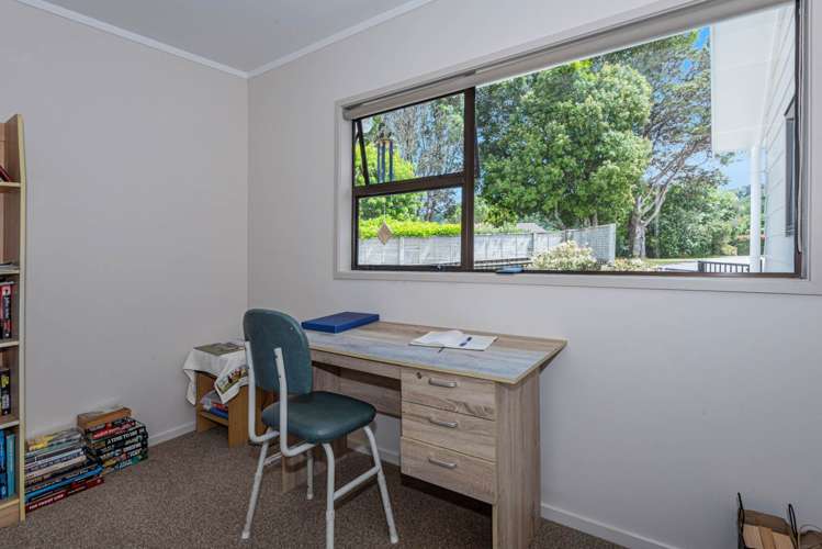 19 Glengarry Lane Tamaterau_14