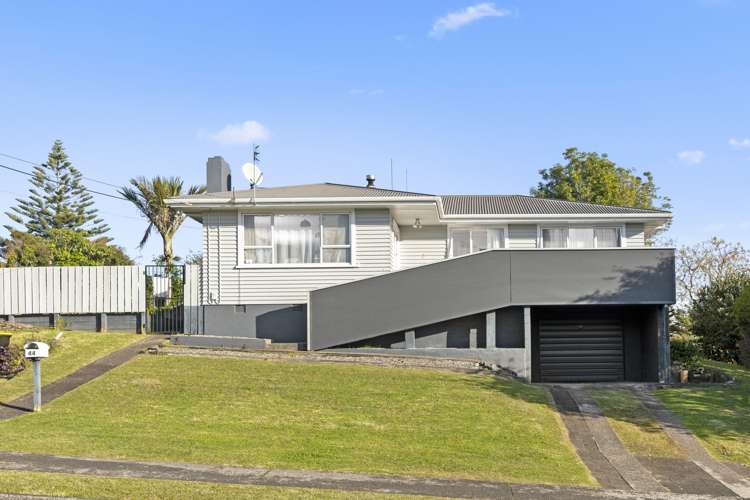 44 Tuthill Street Gate Pa_16