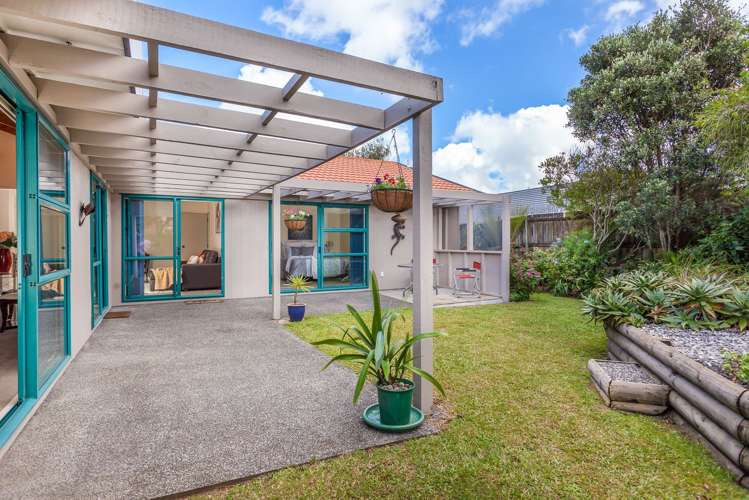 2a Palomino Drive Henderson_2