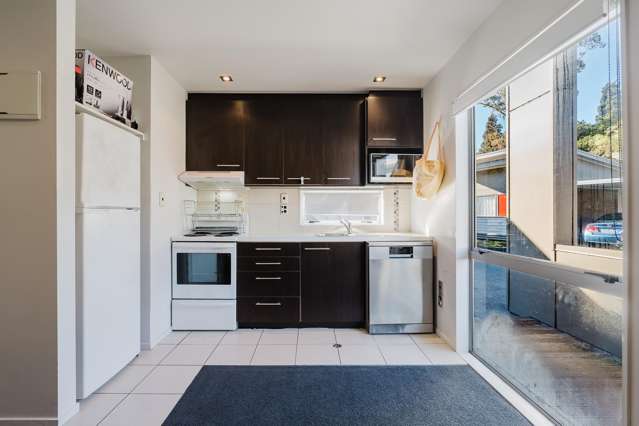 16B Dowding Street Melville_2