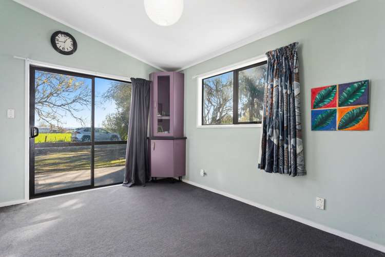 95 White Pine Bush Road Awakeri_15