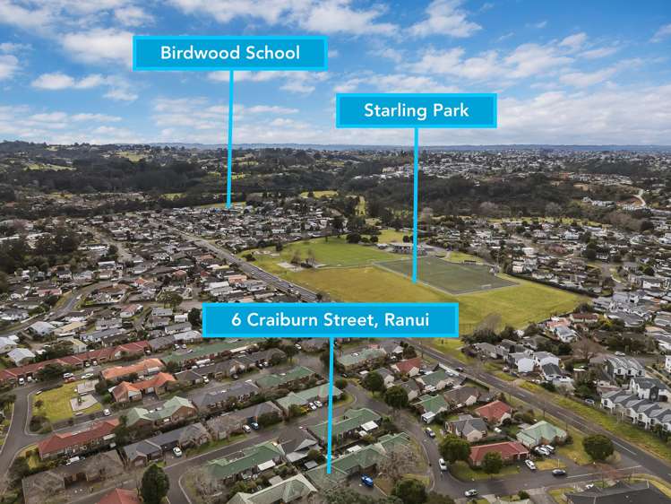6 Craiburn Street Ranui_22
