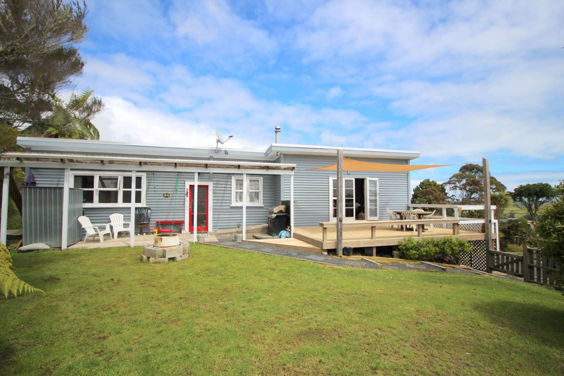 30 Okahu Road Kaitaia_0