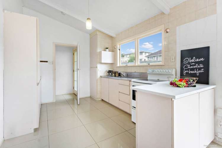 7 Reiman Street New Lynn_10