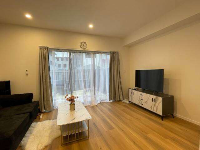 63d Arimu Road Papakura_3