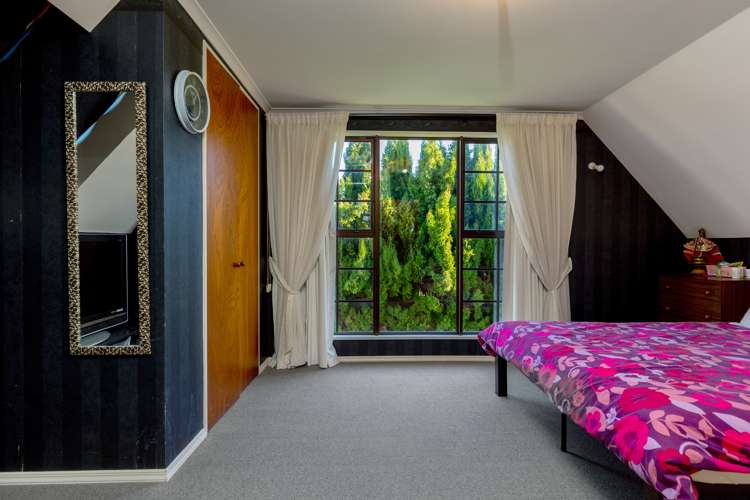 7 Colemans Road Springlands_13